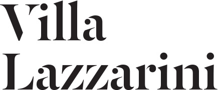 Villa Lazzarini