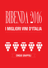 bibenda-2016