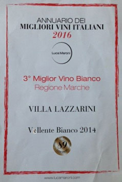 migliori-vini-2016