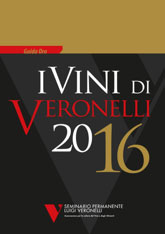 veronelli-2016
